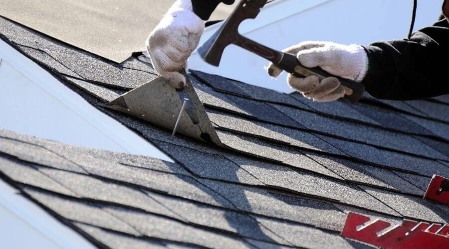 Professional Flat Roofing Installation in Kenansville, FL